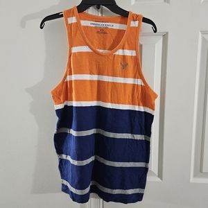 American Eagle Outfitters Tank Top